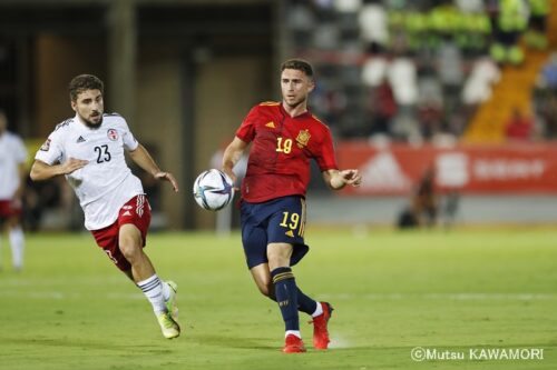 Espana_Georgia_210905_0004_