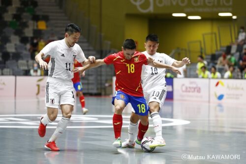 Espana_Japan_210831_0003_