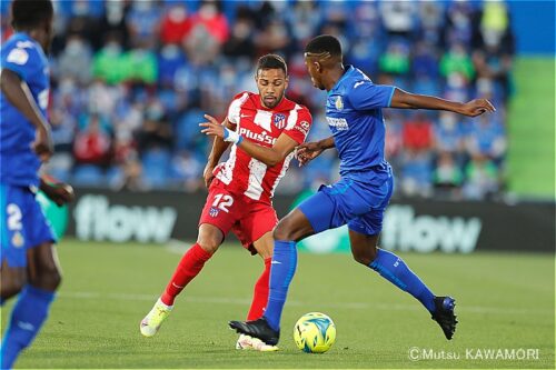 Getafe_AMadrid_210921_0001_
