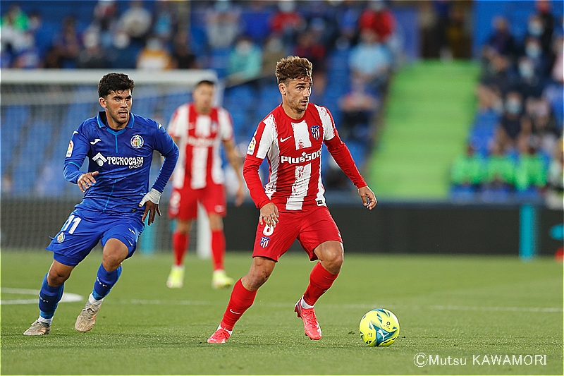 Getafe_AMadrid_210921_0002_