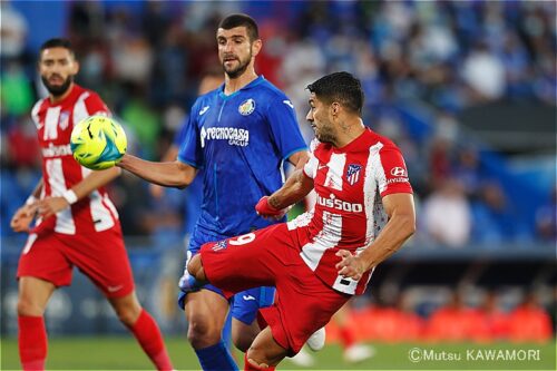 Getafe_AMadrid_210921_0003_