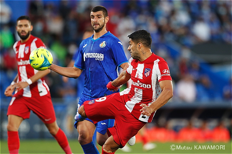 Getafe_AMadrid_210921_0003_