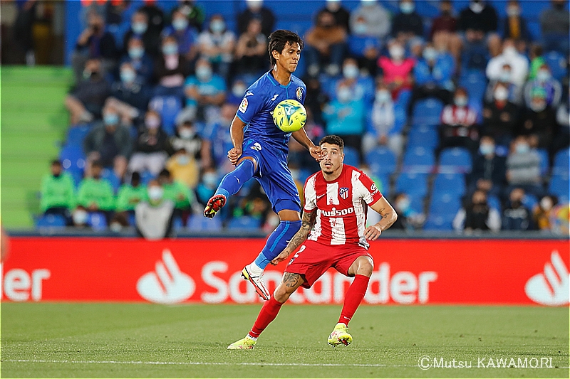 Getafe_AMadrid_210921_0004_
