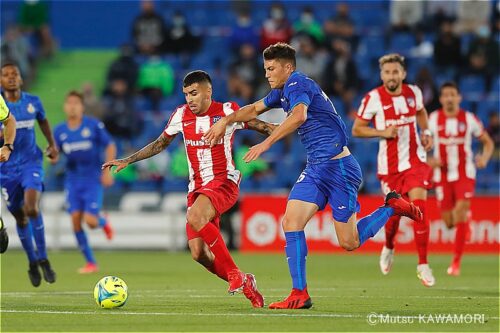 Getafe_AMadrid_210921_0005_