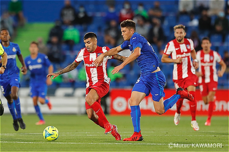 Getafe_AMadrid_210921_0005_