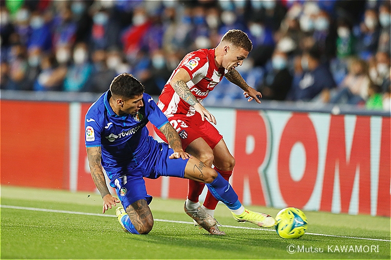 Getafe_AMadrid_210921_0007_