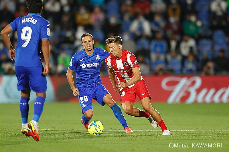 Getafe_AMadrid_210921_0008_