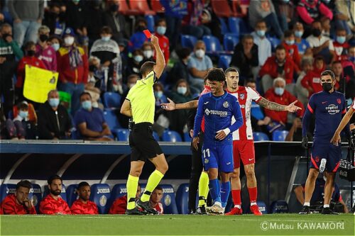 Getafe_AMadrid_210921_0009_