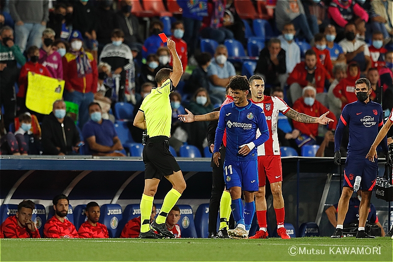 Getafe_AMadrid_210921_0009_