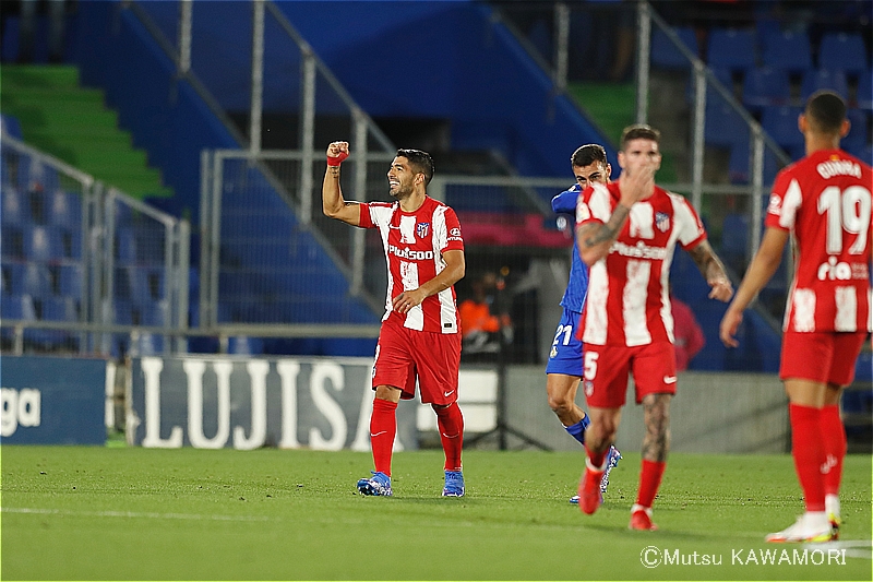 Getafe_AMadrid_210921_0010_