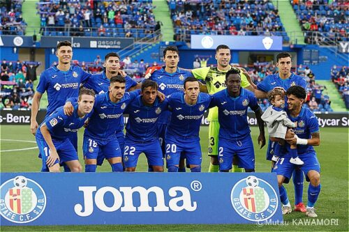 Getafe_Elche_210913_0001_