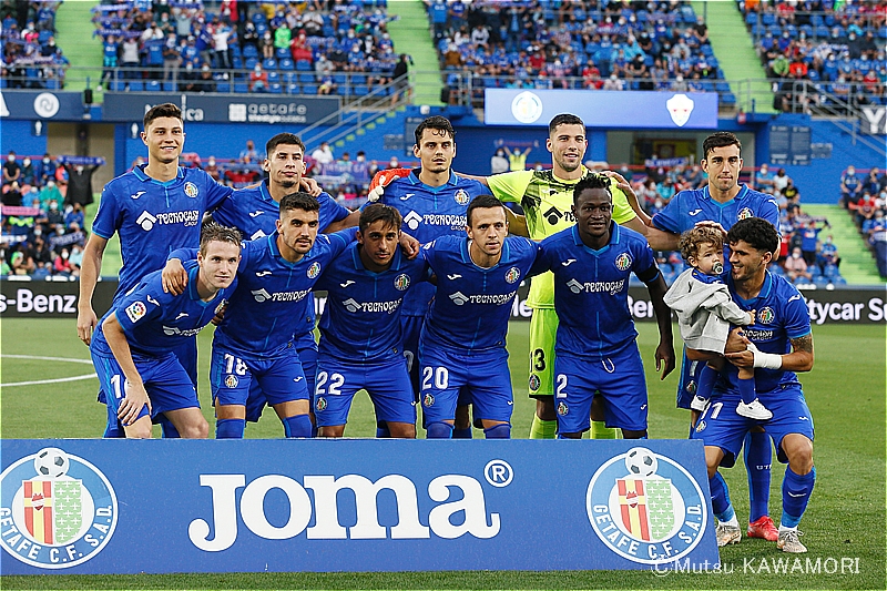 Getafe_Elche_210913_0001_