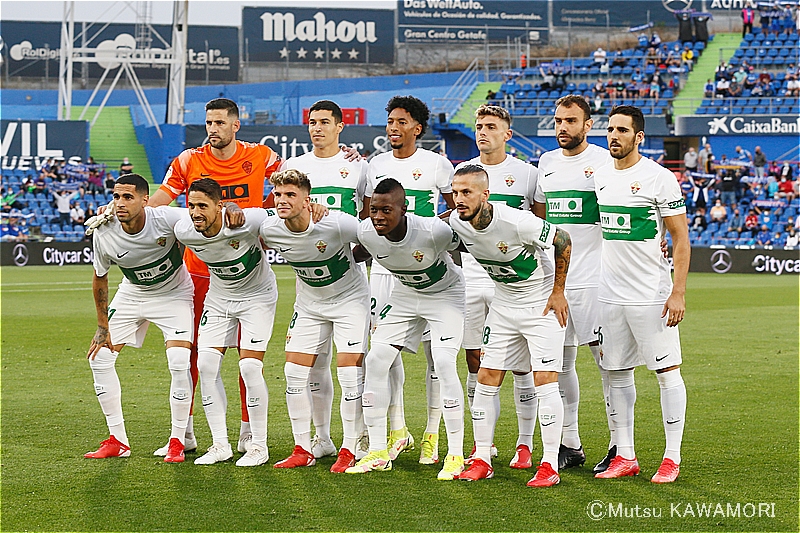 Getafe_Elche_210913_0002_