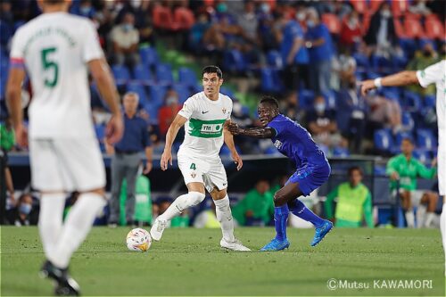 Getafe_Elche_210913_0003_