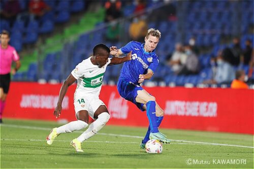 Getafe_Elche_210913_0004_