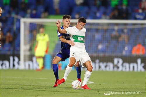 Getafe_Elche_210913_0006_