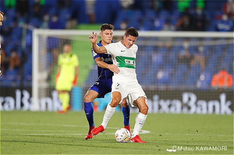 Getafe_Elche_210913_0006_