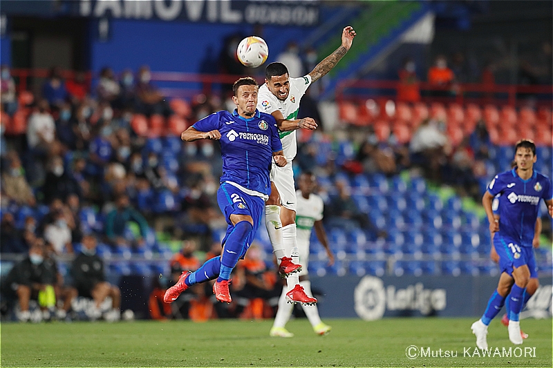Getafe_Elche_210913_0007_