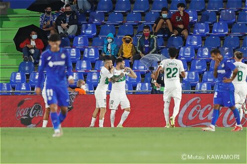 Getafe_Elche_210913_0009_