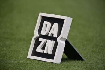 インタビュー 松本山雅 反町康治監督 松本に導かれたアウトロー指揮官の流儀 サッカーキング