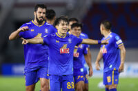 ワッキー カトリエが オレjapan 予想 ウイイレ 最新作でコロンビアを撃破 サッカーキング