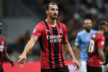 超便利なスカパー オンデマンド 1試合のパケット通信料を調べてみたら驚いた サッカーキング