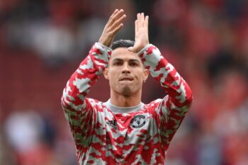 なんでもベストイレブン W杯より合コンだ 試合前に覚えておきたい合コンサッカー用語ベストイレブン サッカーキング