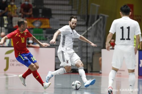 Japan_ArthurOliveira_210831_0007_