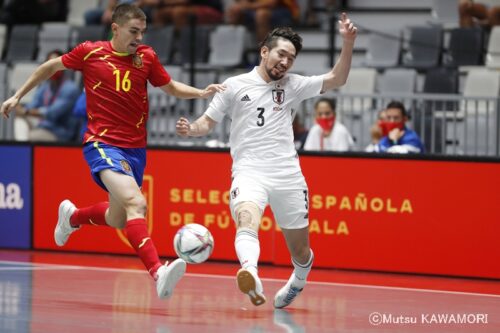 Japan_RHoshi_210831_0045_