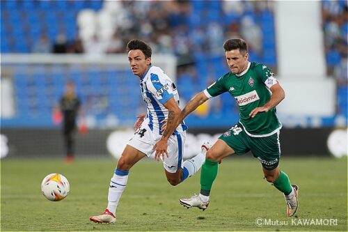 Leganes_Amorebieta_210918_0002_