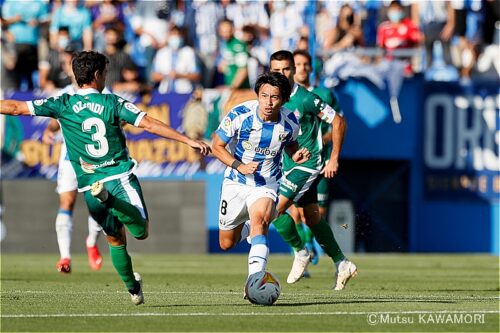 Leganes_Amorebieta_210918_0003_