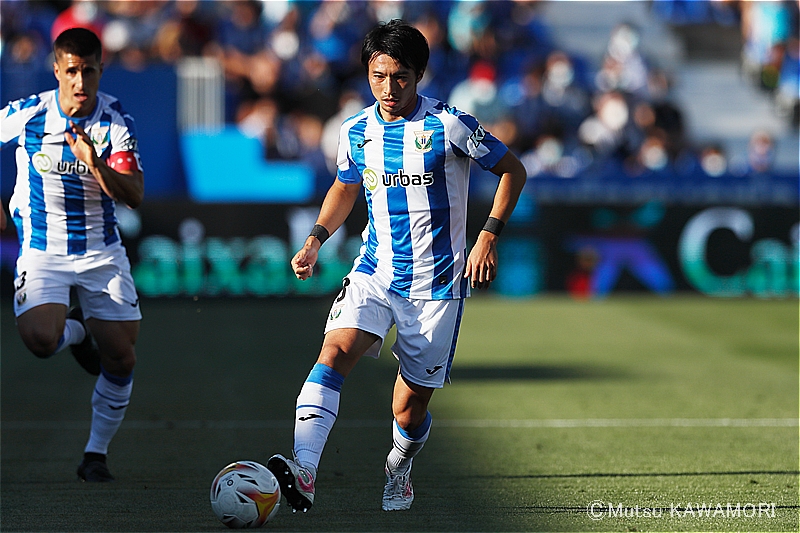 Leganes_Amorebieta_210918_0006_