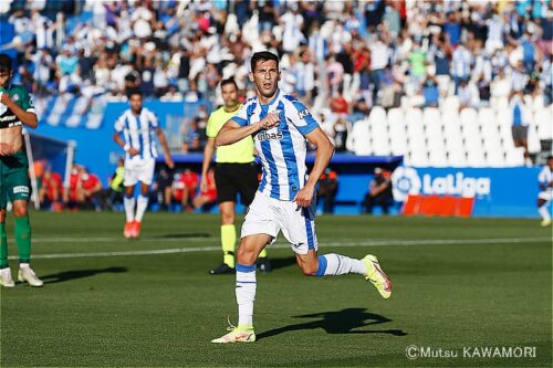 Leganes_Amorebieta_210918_0007_