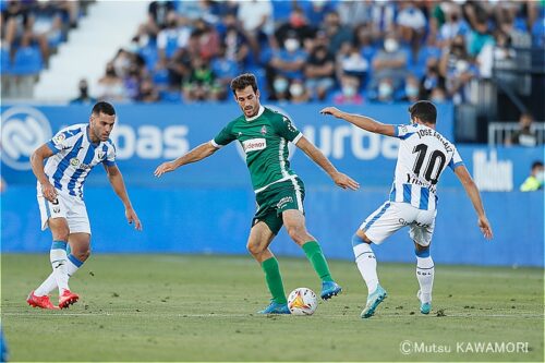 Leganes_Amorebieta_210918_0008_