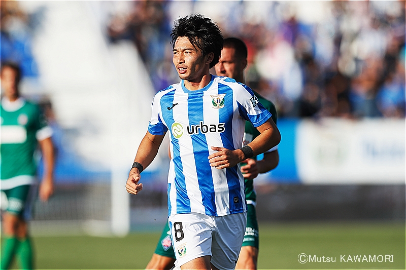 Leganes_Amorebieta_210918_0009_