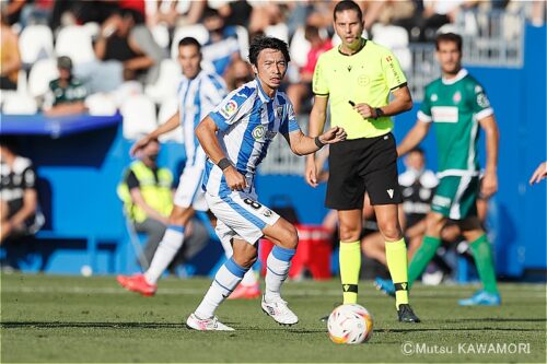 Leganes_Amorebieta_210918_0010_