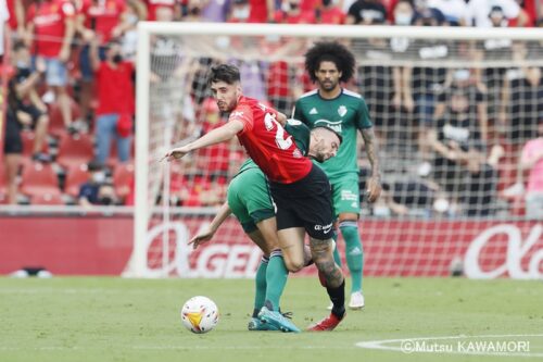 Mallorca_Osasuna_210926_0002_