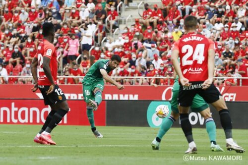 Mallorca_Osasuna_210926_0003_