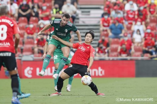 Mallorca_Osasuna_210926_0004_