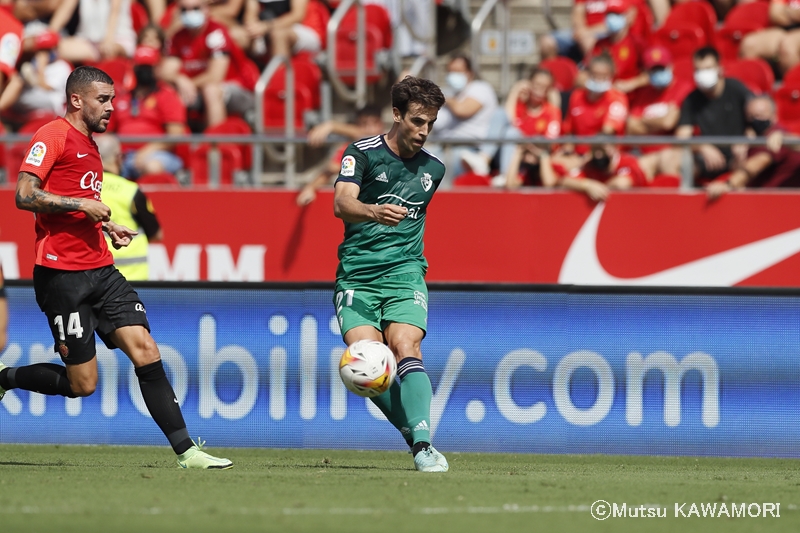 Mallorca_Osasuna_210926_0005_