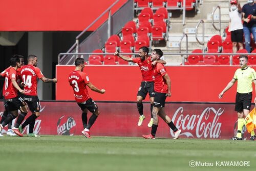 Mallorca_Osasuna_210926_0006_