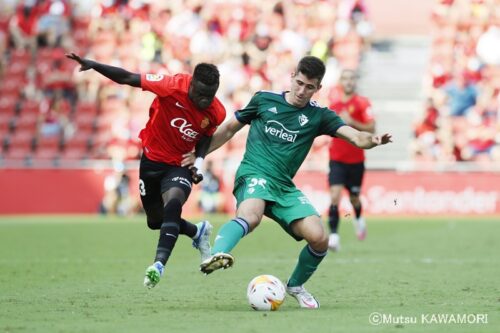 Mallorca_Osasuna_210926_0007_