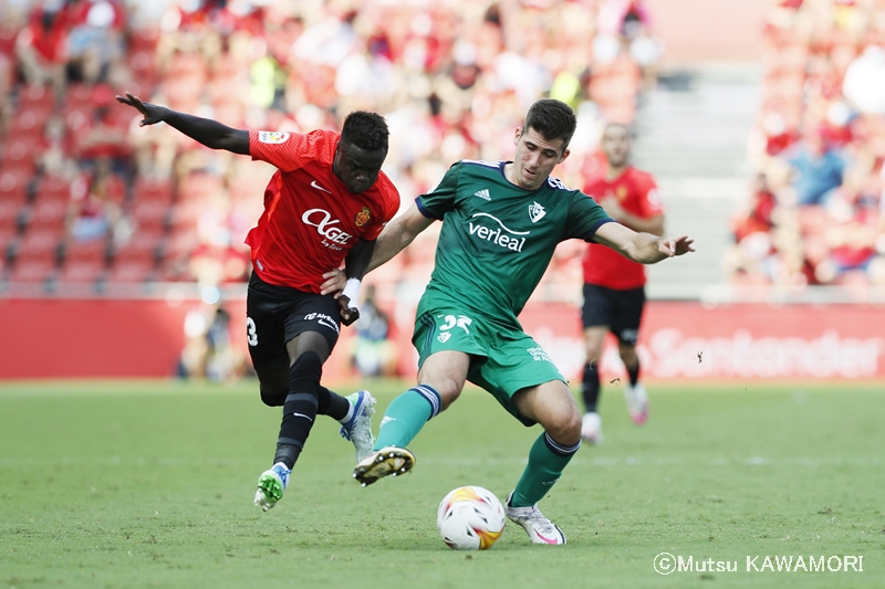 Mallorca_Osasuna_210926_0007_
