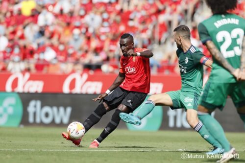 Mallorca_Osasuna_210926_0008_