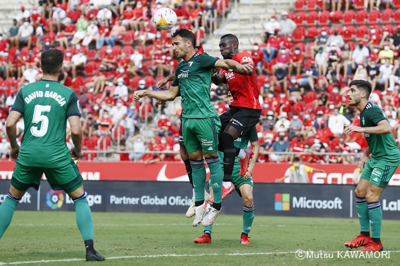 Mallorca_Osasuna_210926_0009_