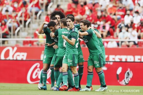 Mallorca_Osasuna_210926_0010_