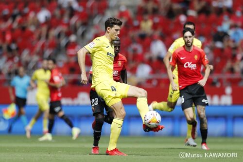 Mallorca_Villarreal_210919_0002_