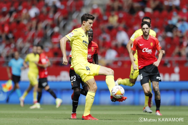 Mallorca_Villarreal_210919_0002_