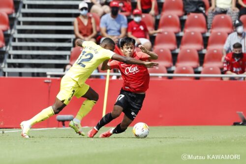 Mallorca_Villarreal_210919_0003_