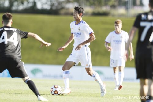 RMadridY_SheriffY_210928_0002_